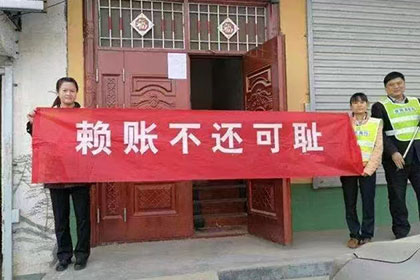 担保人面临债务人无力偿还时的应对措施